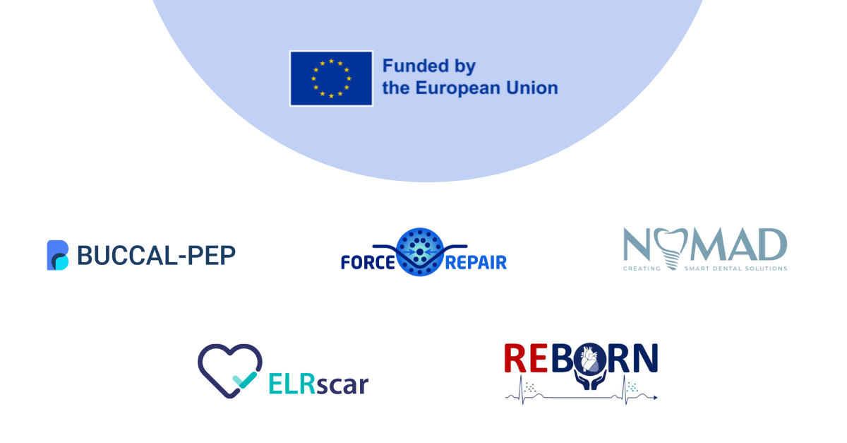 FORCE%20REPAIR_networking%20meeting FORCE%20REPAIR_networking%20meeting